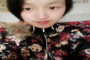 马王堆汉墓怎么发现的