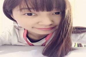 一步步的沉迷迪丽热巴
