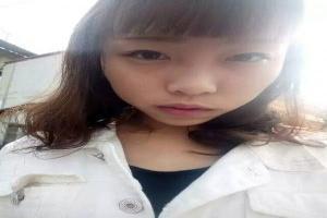 古惑仔2粤语中字超清