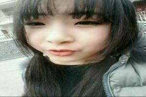 做我女朋友吧有车有房我妈会游泳
