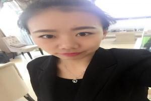 冒牌大英雄克丽丝蒂娜