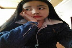 动画剪辑素材免费网站