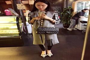 电影恶女传好看吗