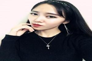 小李子演的全部电影
