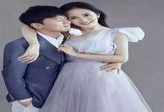 结婚典礼视频
