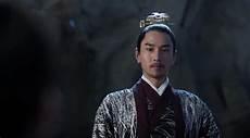 青丘白家五个孩子都是谁